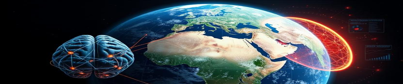Climate Modeling