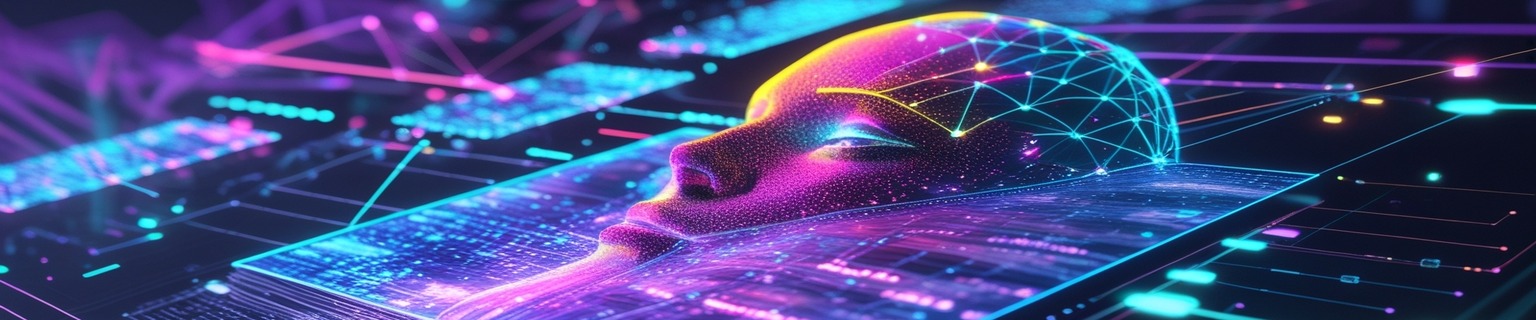Image Generation