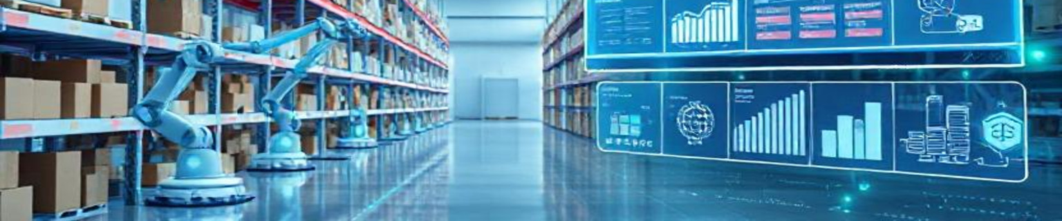 Inventory Management