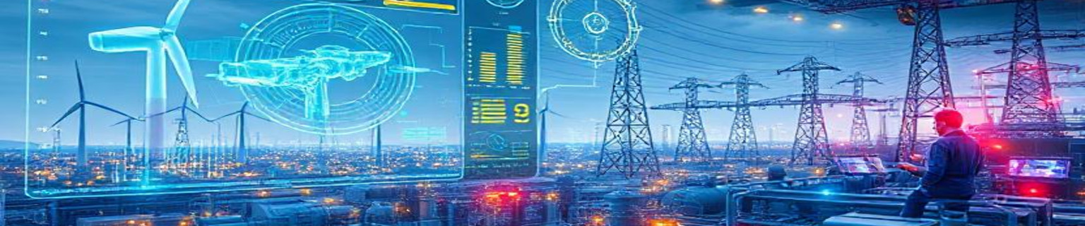 Predictive Maintenance
