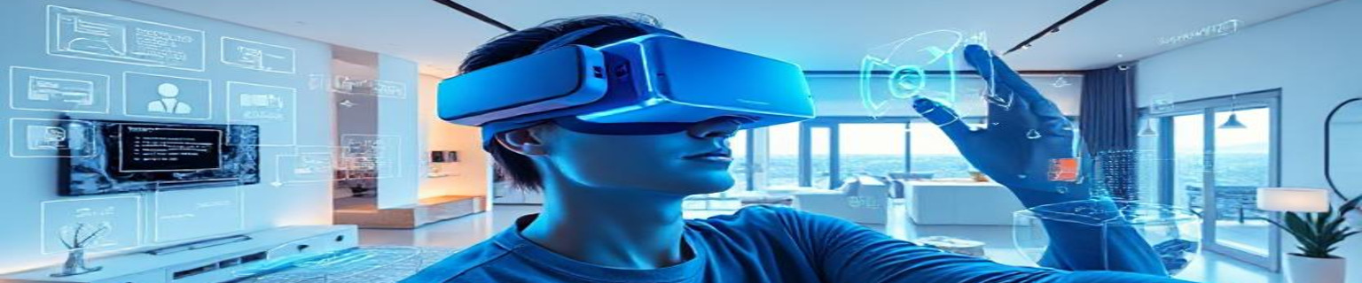 Virtual Tours